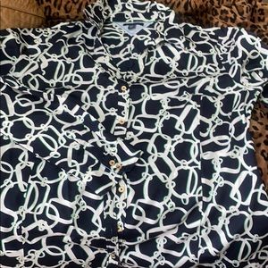 Tommy Hilfiger blouse